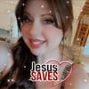 mistyrain856